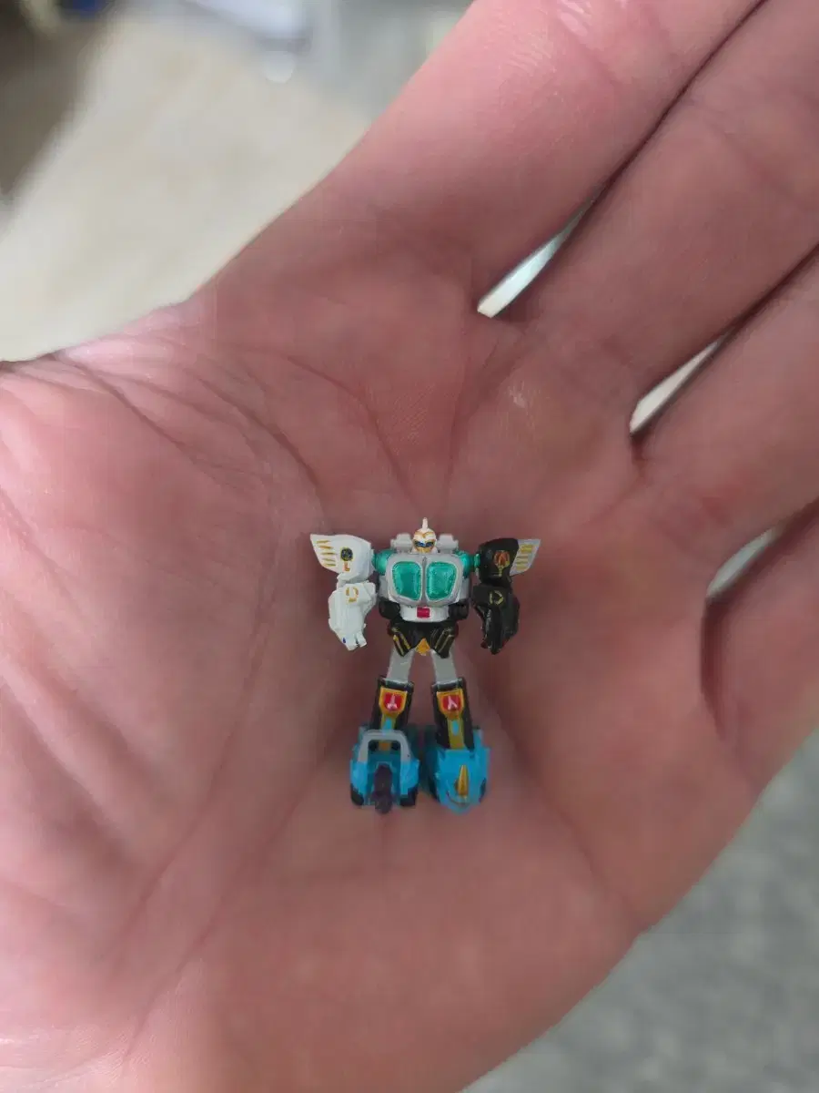 thumbnail-3